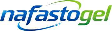 nafastogel