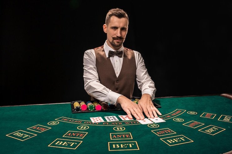 nafastogel platform showing live-dealer casino, slots, and sportsbook sections