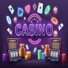 nafastogel Money Train slot game interface showing winning combinations and loyalty points